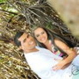 ANISSON WILLAGRAN SILVA DE CARVALHO