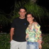 Flavia Alvarenga Fachardo Abrao Abrao