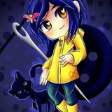 Ane Costura Criativa