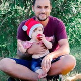 Dagmara Vicente de Freitas