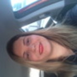 dorimar carvalho da silva