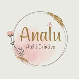 Analu Ateliê Criativo