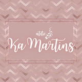 Ateliê Ka Martins