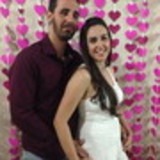 José Victor Jennifer