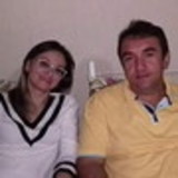 Miria Veríssimo de Sá