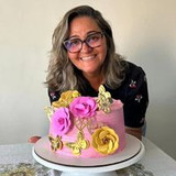 marilene de medeiros ramalho