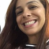 patricia guedes de oliveira