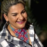 samyla rocha de amorim wanderley