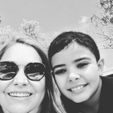 Vanusia Auxiliadora ribeiro