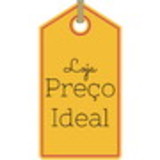 Loja Preço Ideal