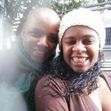 Ana Paula Jorge Rodrigues