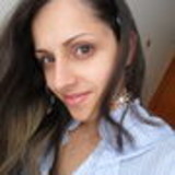 pamella cristina dias cardoso bertanha