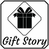 Gift Story
