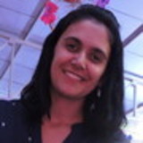 ALEXANDRA DE ALMEIDA FELIPE