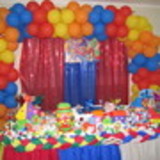 EMANUELA MONTEIRO DE FREITAS