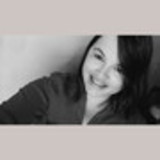 Edilane Mayara Gomes dos Santos