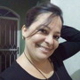 Aline de Jesus Batista Barboza