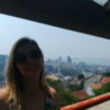 Thalita Cordeiro Fernandes