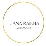 Lojinha da Lu - Artesanato em feltro