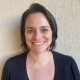 Carolina Couto Herculano de Castro