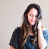 Nathaly Ferreira Rodrigues