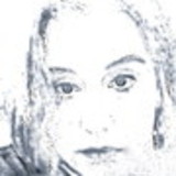 elizabeth belleza cortes