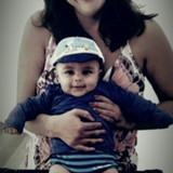 Sandra Marcia brito De sousa