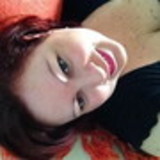 Fernanda Camacho Piva Fernandes