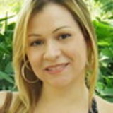 Heloisa L. Cortelini