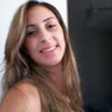 REGINA CELIA DE MOURA PRIMO