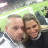 janaina andreia rodrigues