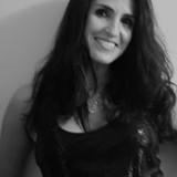 Luciana Rita de Lima