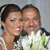 Andréia Sousa Vieira