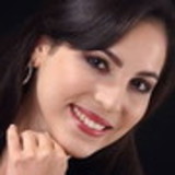 Emilly Cristine Pereira da Silva