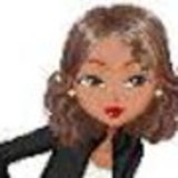 Yamara Correia de Souza