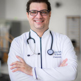 Luis Gustavo Bertanha Bernardi