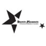 Atelier Yasmin Hassanein