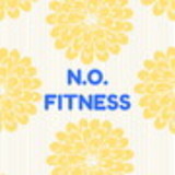N. O. FITNESS STORE