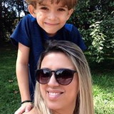 Ana Carolina Aragão da Silva