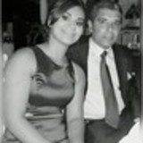 FABIANA ELPIDIO DA SILVA