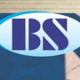 BS Artes e Marcenaria