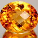 MARJORIE IBARRA ROCHA