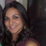 debora Luiza Vieira Guedes