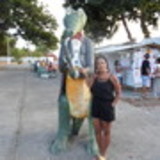 Conceição de Maria Viana Machado