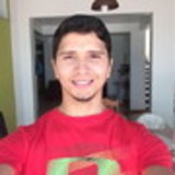 Madson Augusto de Oliveira Lima