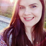 Leticia Blank Ehlert