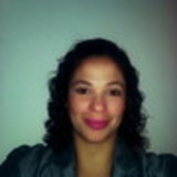 FERNANDA LUIZ DA SILVA