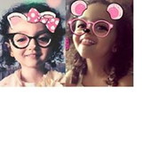 ILAINE MARGARIDA BAMBERG ANTUNES