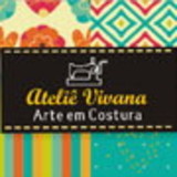 avatar da loja