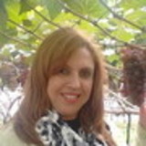 Raquel O Martins de Souza